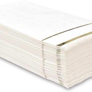 71Ec0q45xL._AC_SL1500_.jpg