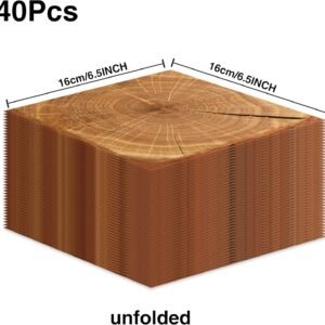 71H-ix8FSYL._AC_SL1500_.jpg