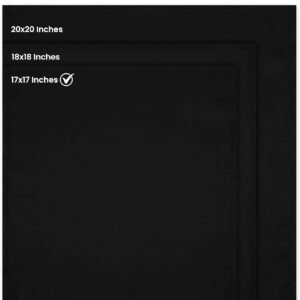 71tb3LmRWbL._AC_SL1500_.jpg