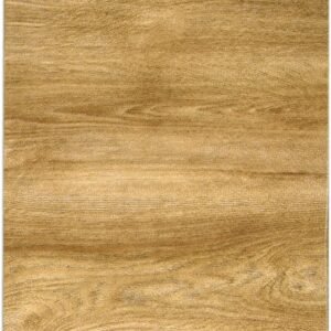 100 Wood Guest Napkins Disposable Paper Dinner Rustic Grain Wooden Look Napkin Towel for Picnic Bathroom Farmhouse Lumberjack Woodland