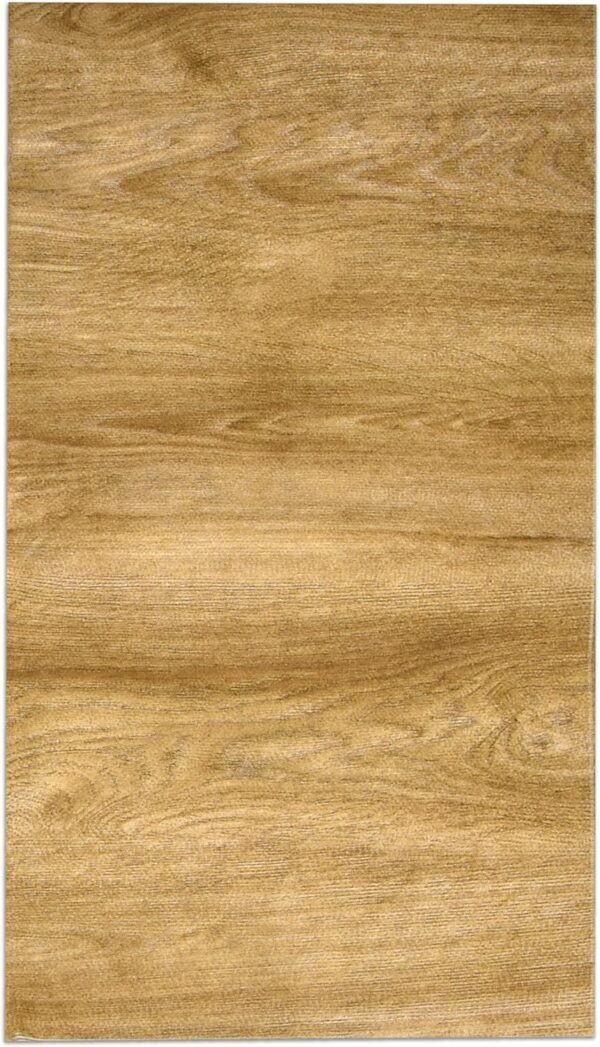 100 Wood Guest Napkins Disposable Paper Dinner Rustic Grain Wooden Look Napkin Towel for Picnic Bathroom Farmhouse Lumberjack Woodland
