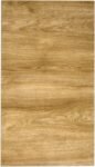 100 Wood Guest Napkins Disposable Paper Dinner Rustic Grain Wooden Look Napkin Towel for Picnic Bathroom Farmhouse Lumberjack Woodland